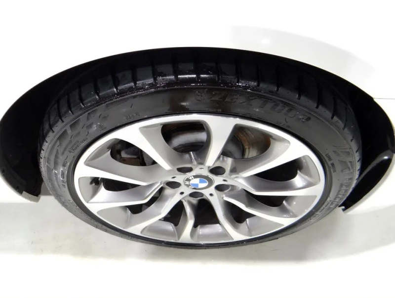 BMW 535 xDrive * АвтоКреди* (ЦЕНА ДО БГ), снимка 7 - Автомобили и джипове - 53205637