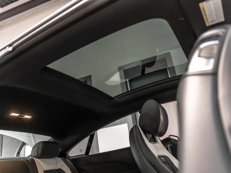 Mercedes-Benz E 53 AMG FULL MAX* DISTRONIC* , снимка 14 - Автомобили и джипове - 53246438