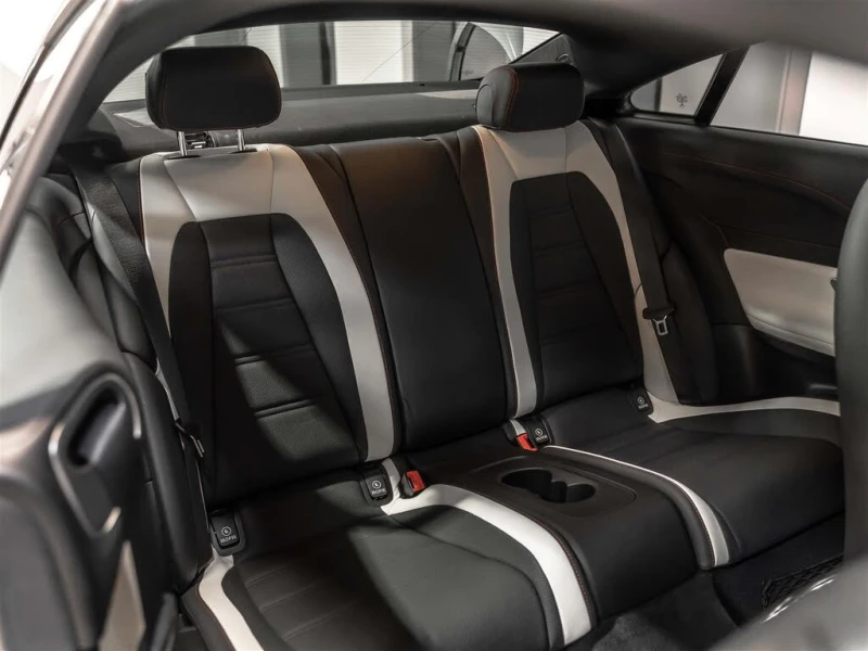 Mercedes-Benz E 53 AMG FULL MAX* DISTRONIC* , снимка 15 - Автомобили и джипове - 53246438