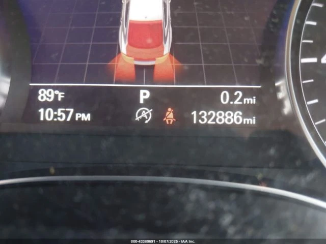 Audi A7 PREMIUM PLUS| MATRIX| HuD| BOSE | Mobile.bg   16