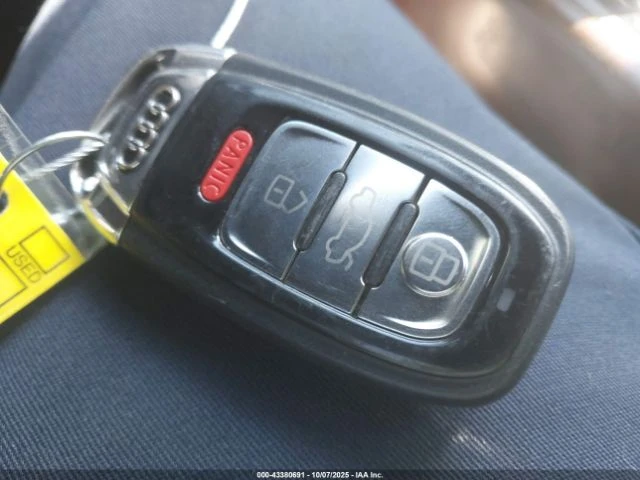 Audi A7 PREMIUM PLUS| MATRIX| HuD| BOSE | Mobile.bg   11