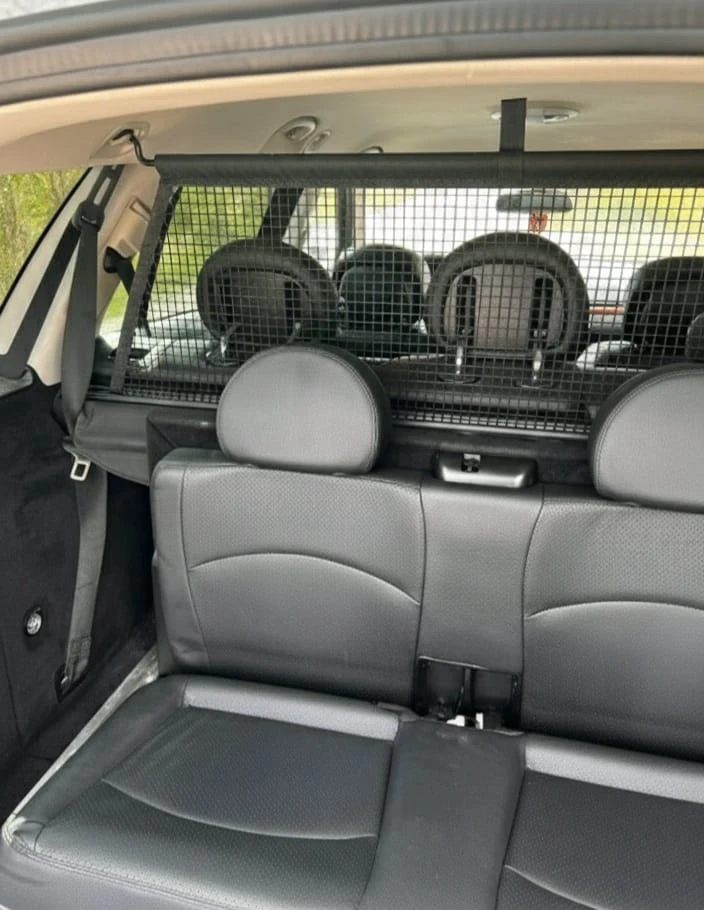 Mercedes-Benz E 200, снимка 14 - Автомобили и джипове - 53194357