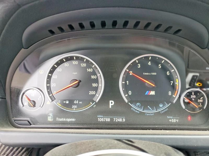 BMW M6 ЦЕНА ДО БЪЛГАРИЯ РЕГИСТРАЦИЯ & АВТОКРЕДИТ, снимка 9 - Автомобили и джипове - 55433027