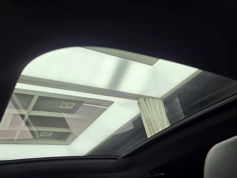 Mercedes-Benz A 250 4Matic Sedan | Mobile.bg � ����������� 16