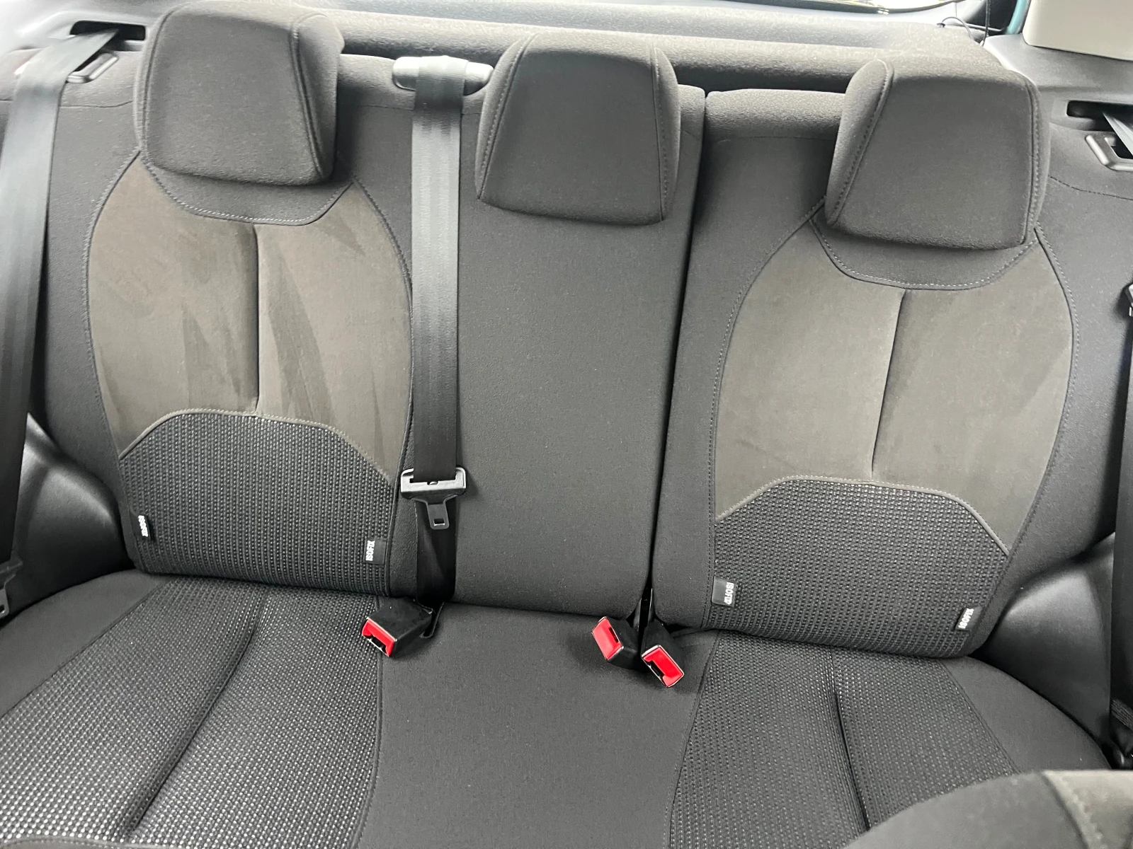 Citroen C3 1.4I-FACE-GAZ-BENZIN-PANORAMA | Mobile.bg   15