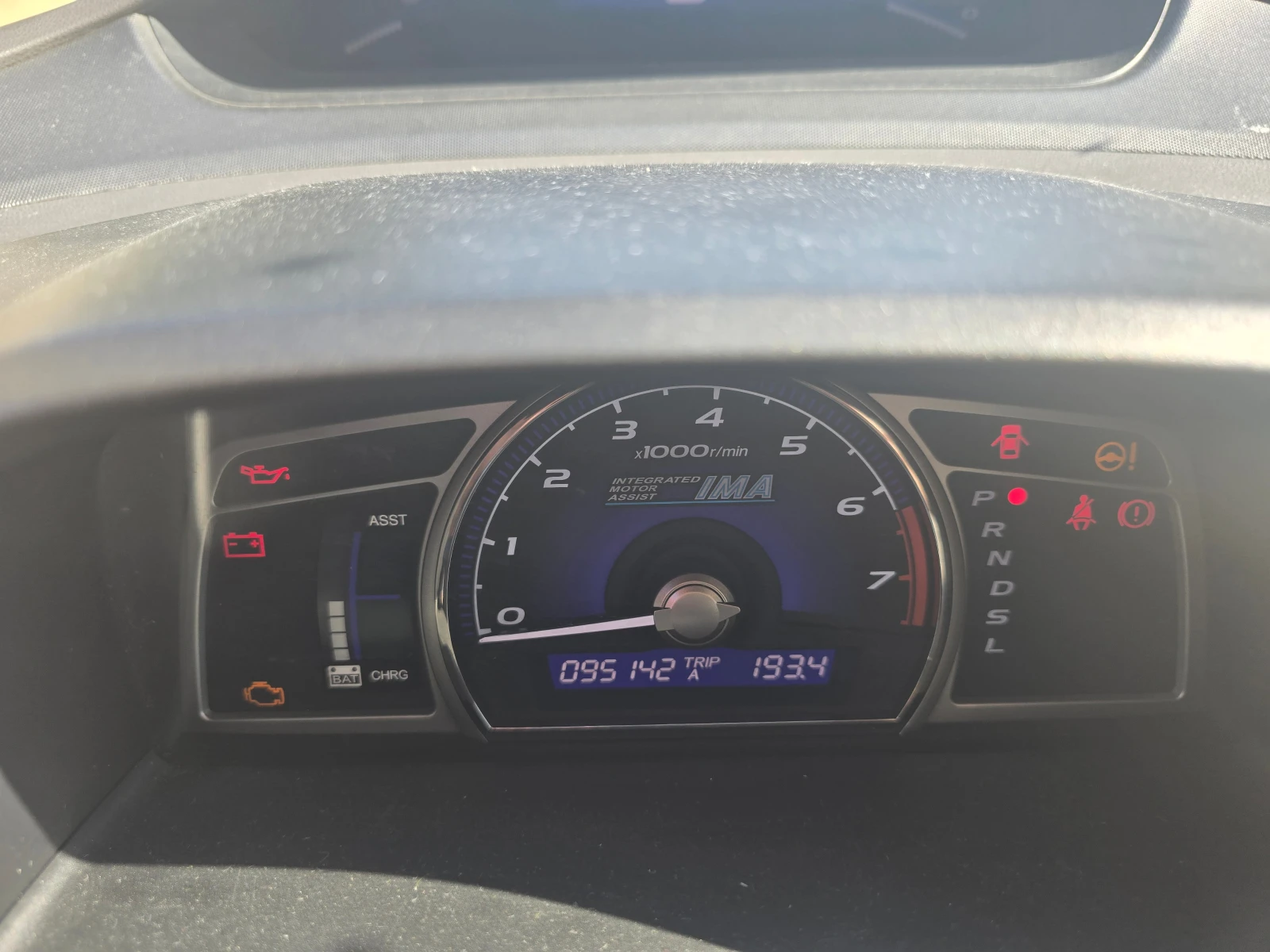 Honda Civic | Mobile.bg � ����������� 11