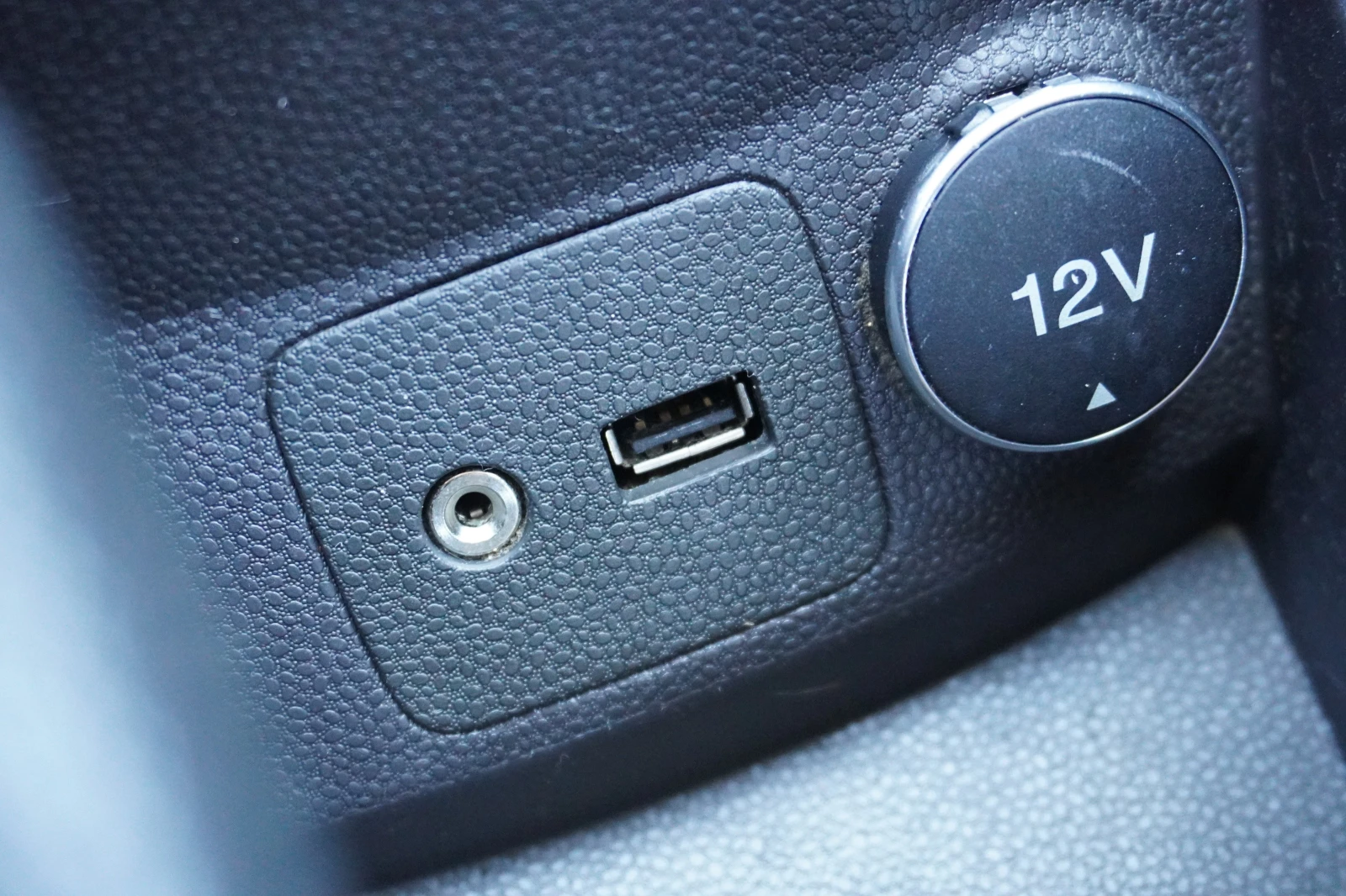 Ford Fiesta 1.6 TDCI 95KC | Mobile.bg   14