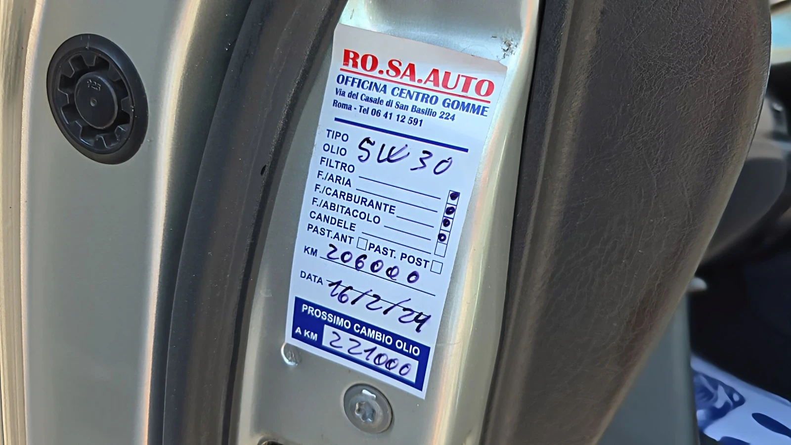 Toyota Corolla 1.4 d4d 90k.c. | Mobile.bg   16