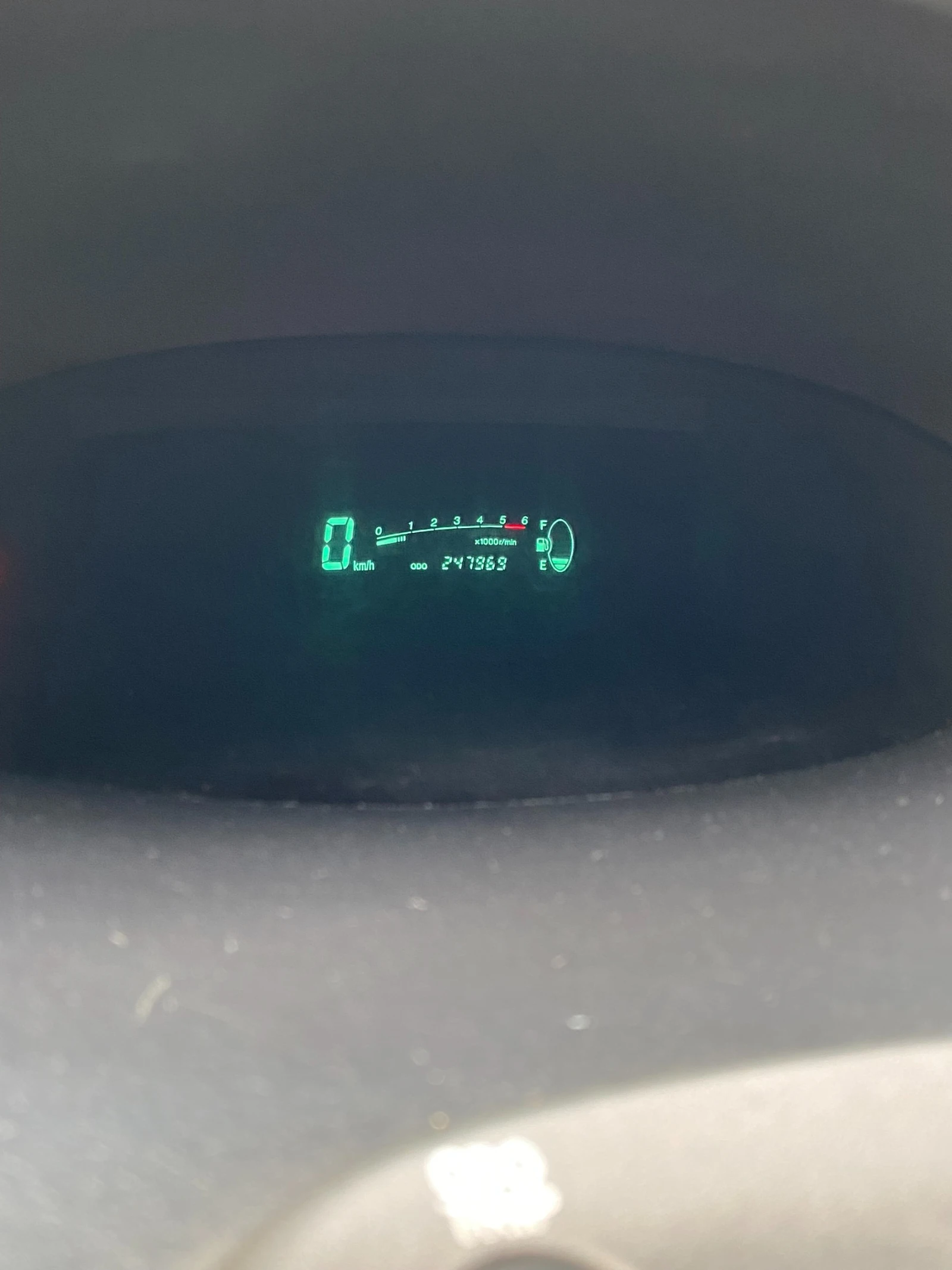 Toyota Yaris verso | Mobile.bg   7