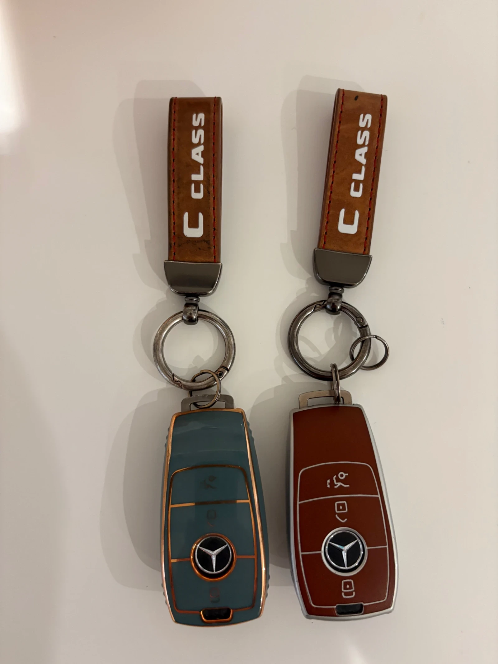 Mercedes-Benz C 200 | Mobile.bg   17