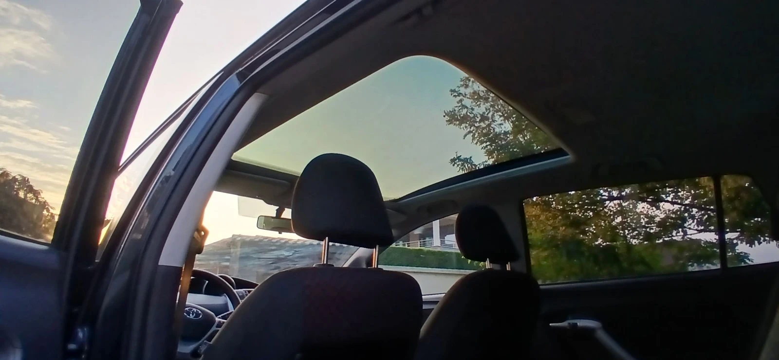 Toyota Verso | Mobile.bg   14