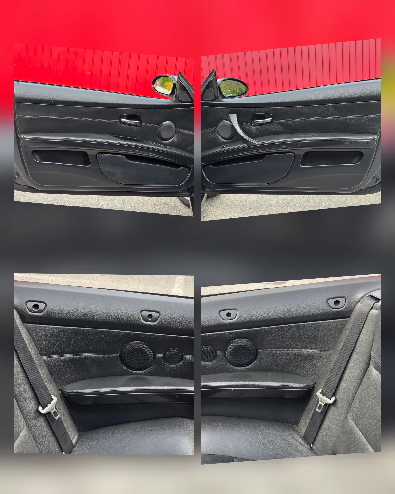 BMW 320  170   | Mobile.bg   15