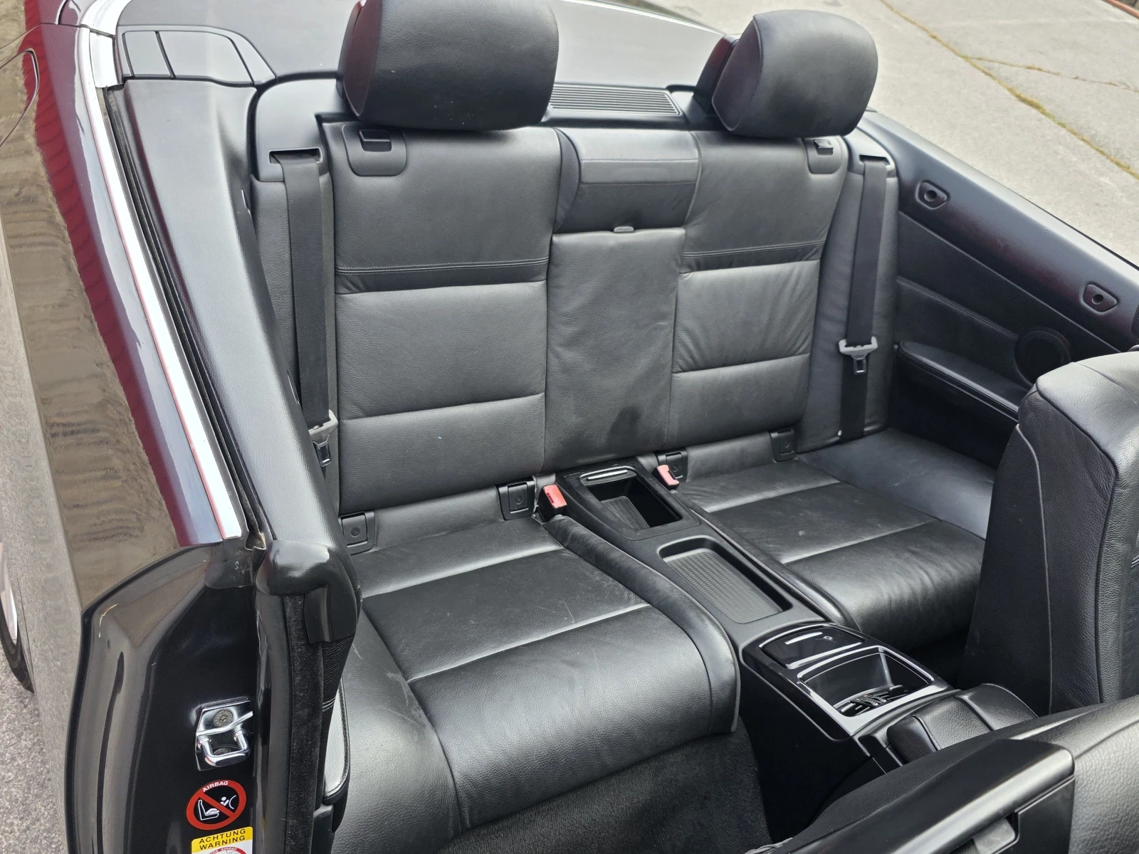 BMW 320  170   | Mobile.bg   13