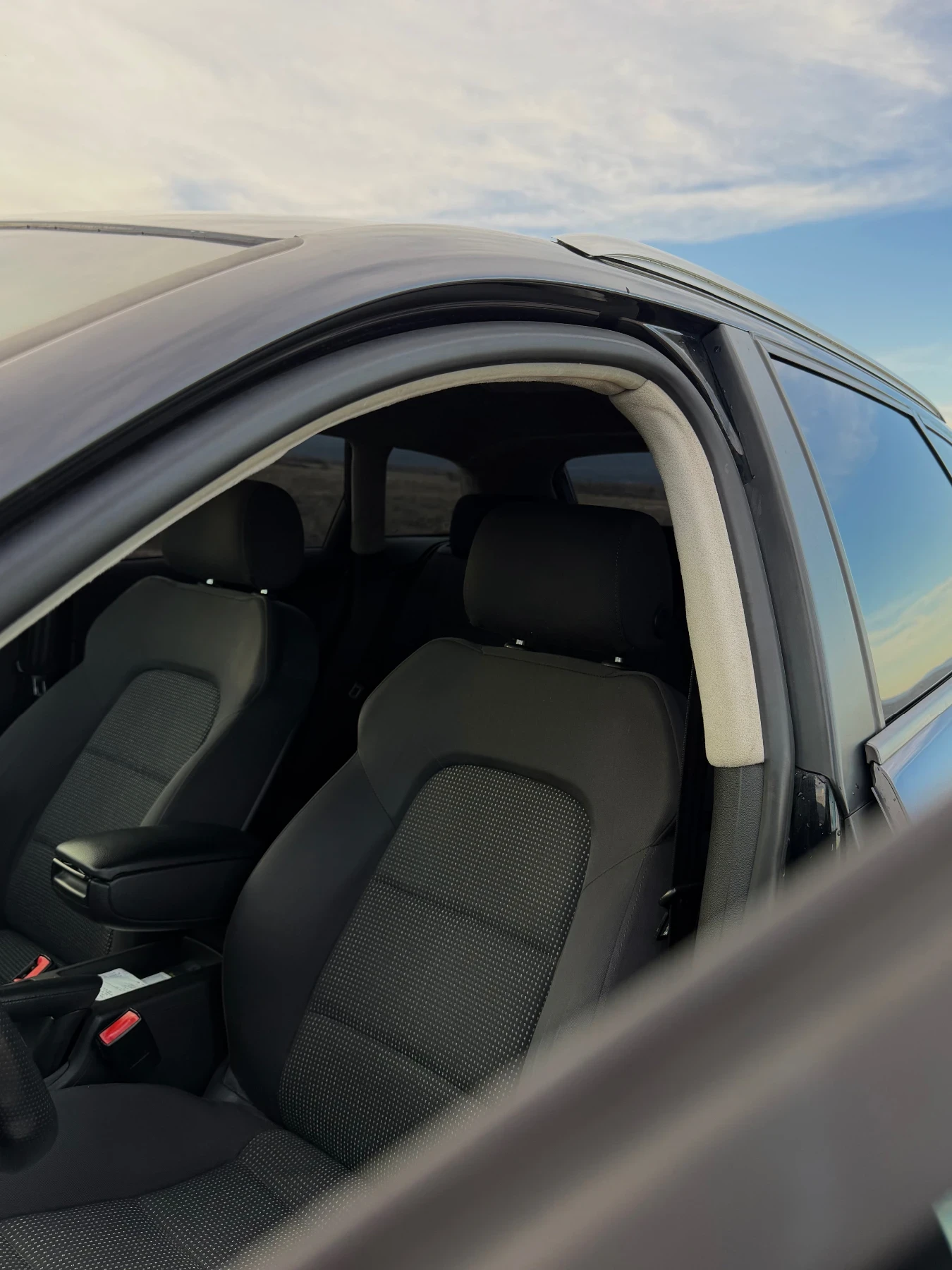 Audi A3 | Mobile.bg   11