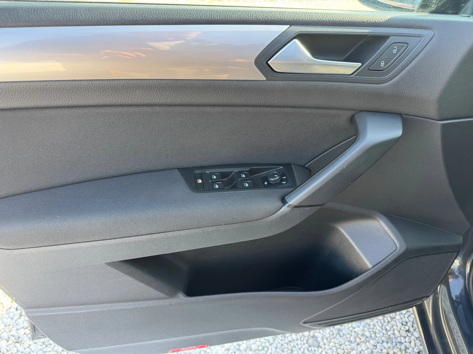 VW Touran | Mobile.bg   13