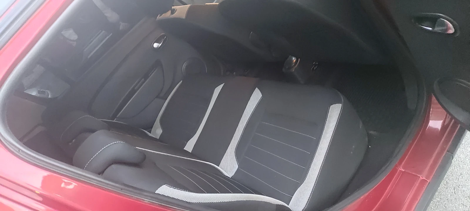 Dacia Sandero Stepway  - изображение 2