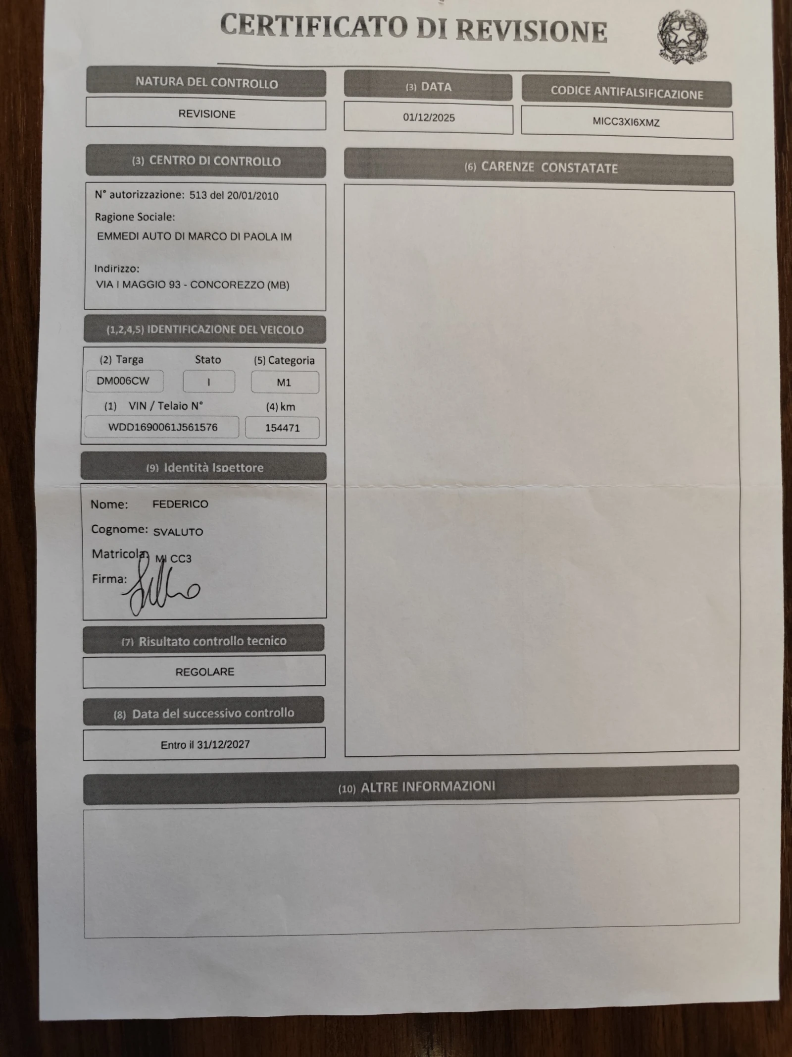 Mercedes-Benz A 160 CDi* ELEGANCE* KLIMA*  | Mobile.bg � ����������� 16