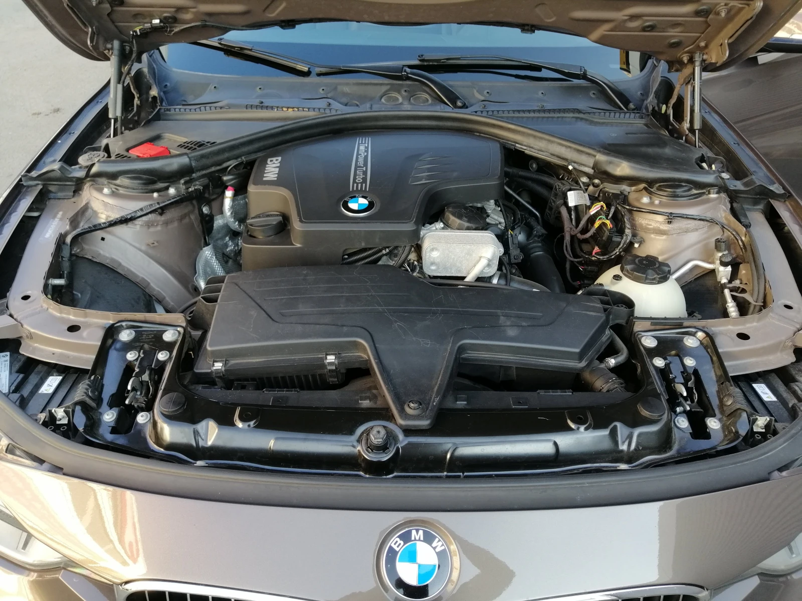 BMW 328 LUXORY xDrive | Mobile.bg � ����������� 11