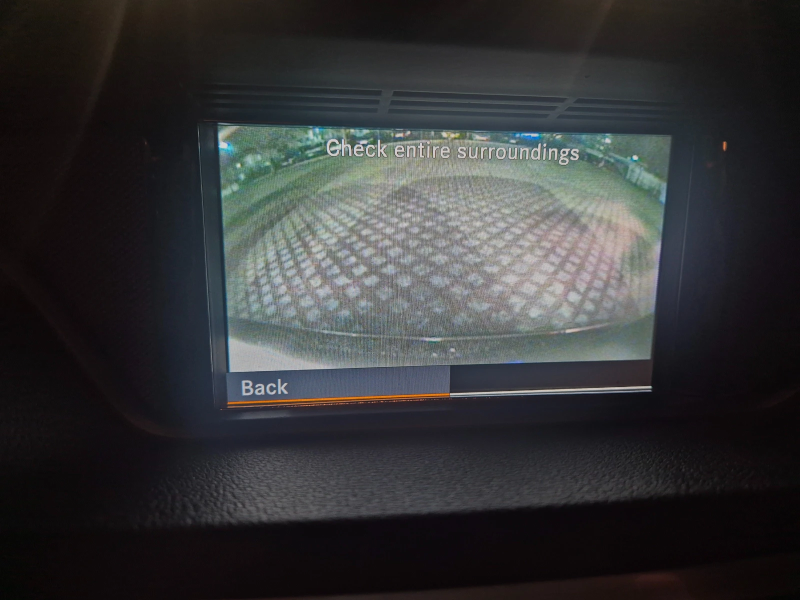 Mercedes-Benz E 350 � 350CDI V6.231KS AVANTGARDE  | Mobile.bg � ����������� 17