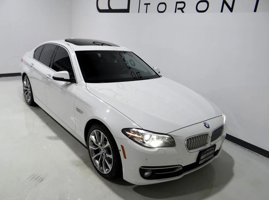 BMW 535 xDrive * ���������* (���� �� ��) | Mobile.bg � ����������� 2