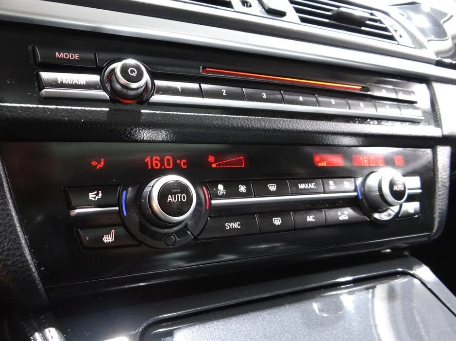 BMW 535 xDrive * ���������* (���� �� ��) | Mobile.bg � ����������� 13