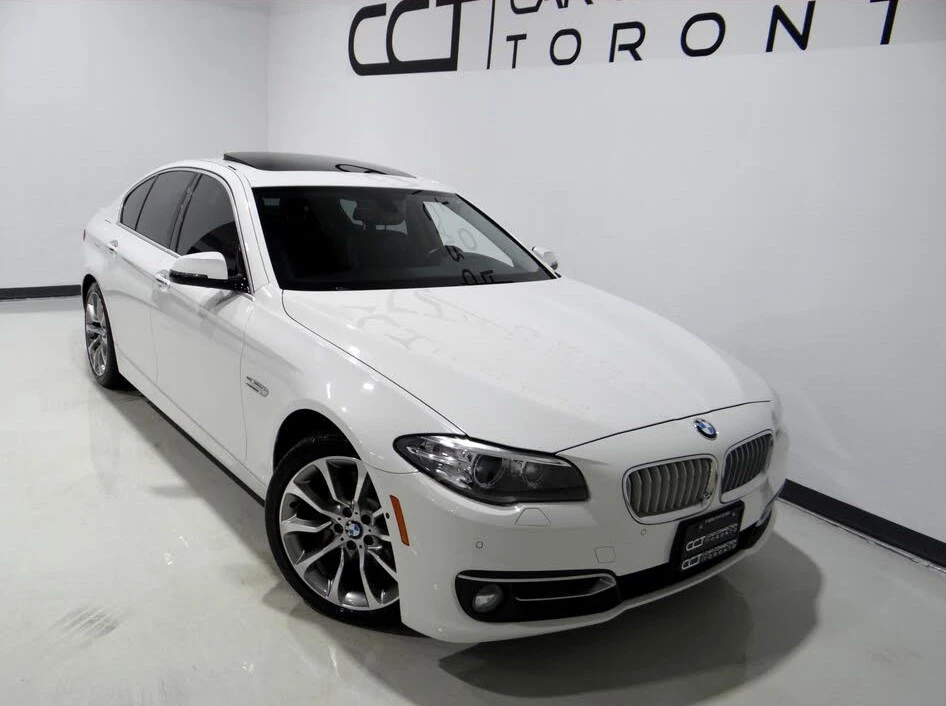 BMW 535 xDrive * ���������* (���� �� ��) | Mobile.bg � ����������� 1