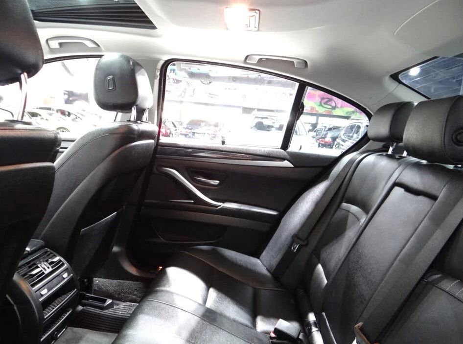 BMW 535 xDrive * ���������* (���� �� ��) | Mobile.bg � ����������� 10