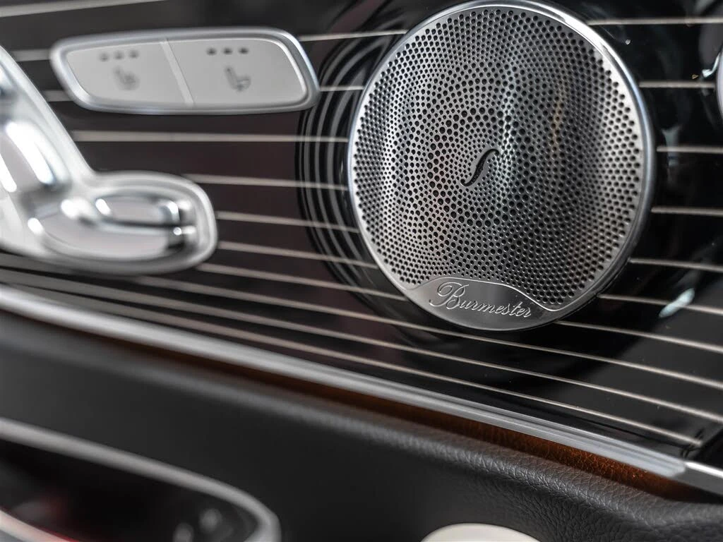 Mercedes-Benz E 53 AMG FULL MAX* DISTRONIC*  | Mobile.bg � ����������� 13