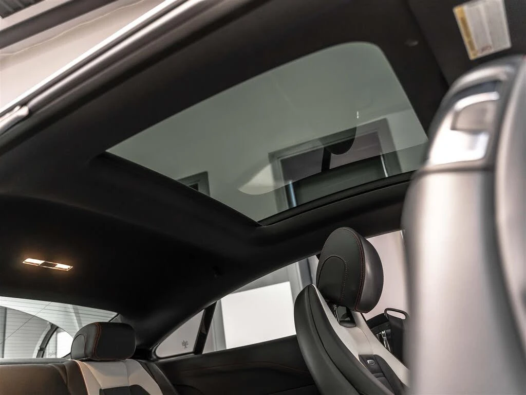 Mercedes-Benz E 53 AMG FULL MAX* DISTRONIC*  | Mobile.bg � ����������� 14