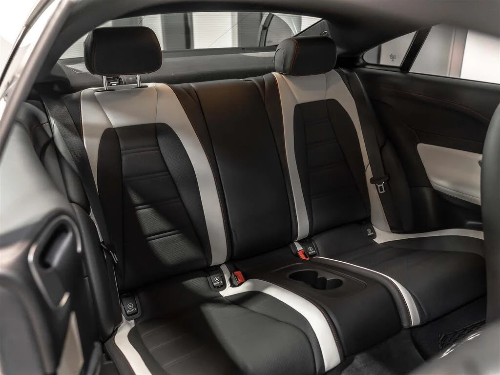 Mercedes-Benz E 53 AMG FULL MAX* DISTRONIC*  | Mobile.bg � ����������� 15