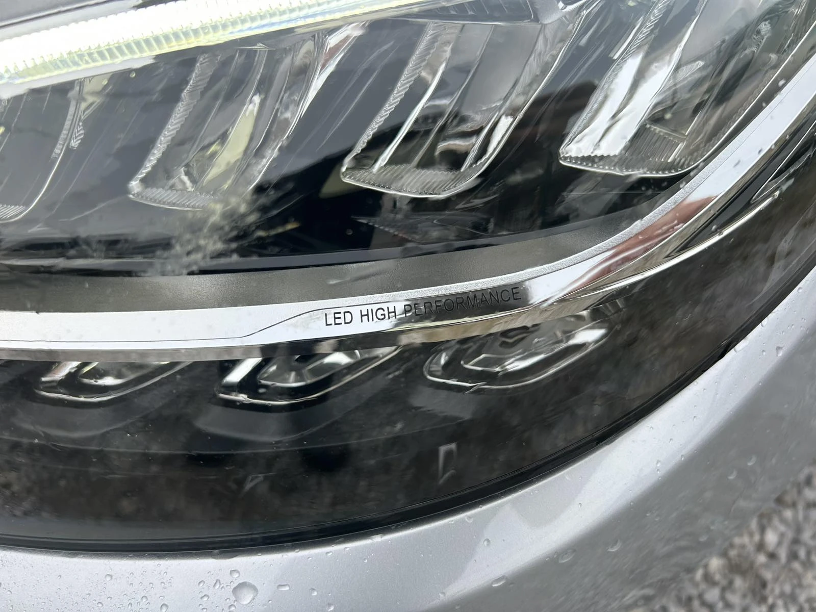 Mercedes-Benz C 220 | Mobile.bg � ����������� 16