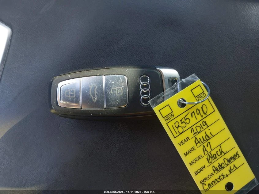 Audi A7 3l 55 Premium | Mobile.bg � ����������� 11