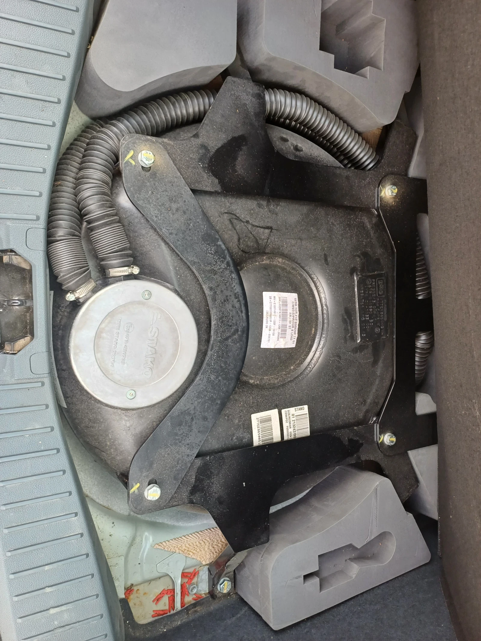 Ford C-max | Mobile.bg � ����������� 8