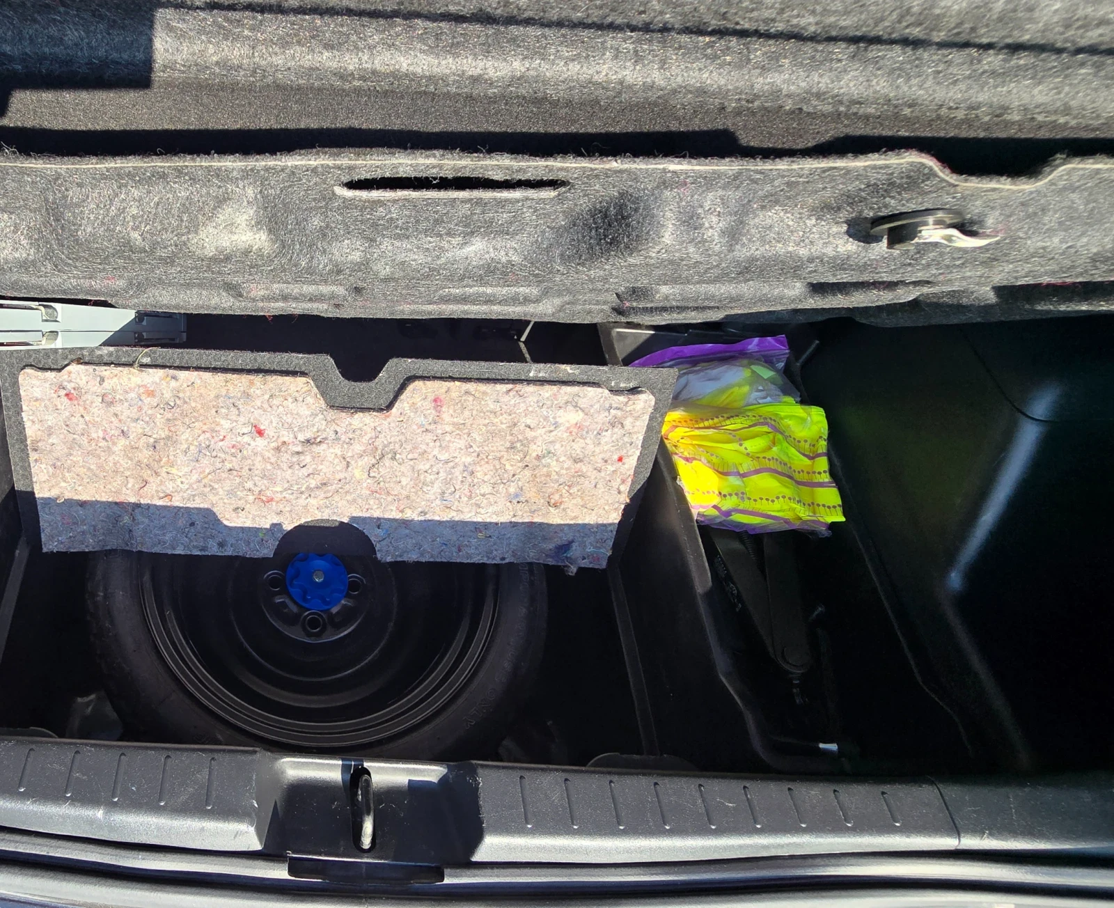 Toyota Yaris Toyta Yaris 1.3 VVT-i * � ������* ��������*  | Mobile.bg � ����������� 17