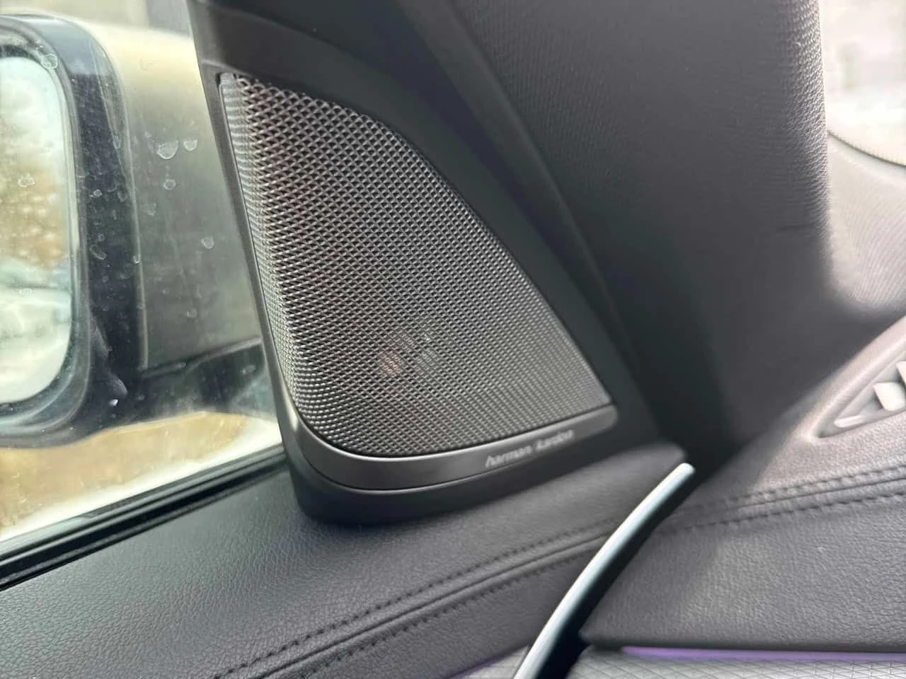 BMW 550 * xDrive * CARFAX * МАСАЖ * HK * 360 * HUD * , снимка 13 - Автомобили и джипове - 53781081