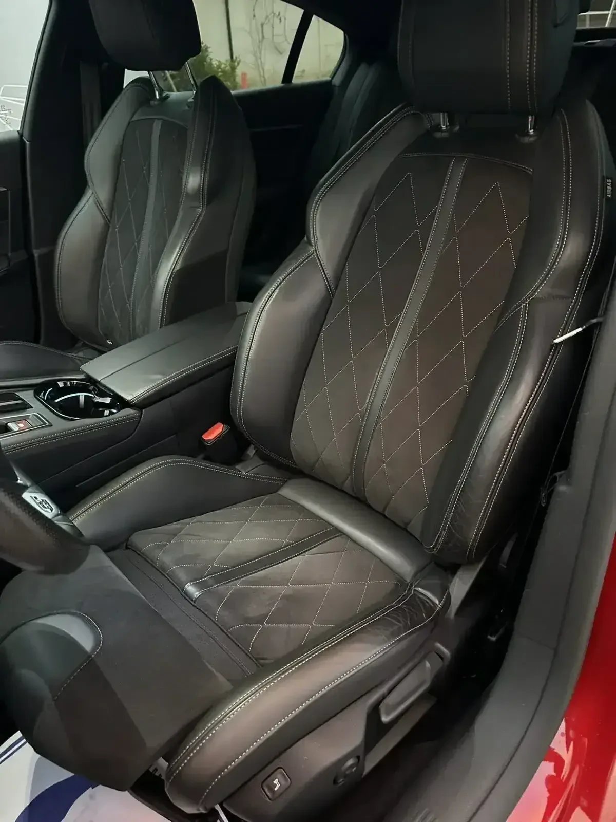 Peugeot 508, снимка 10 - Автомобили и джипове - 54226879