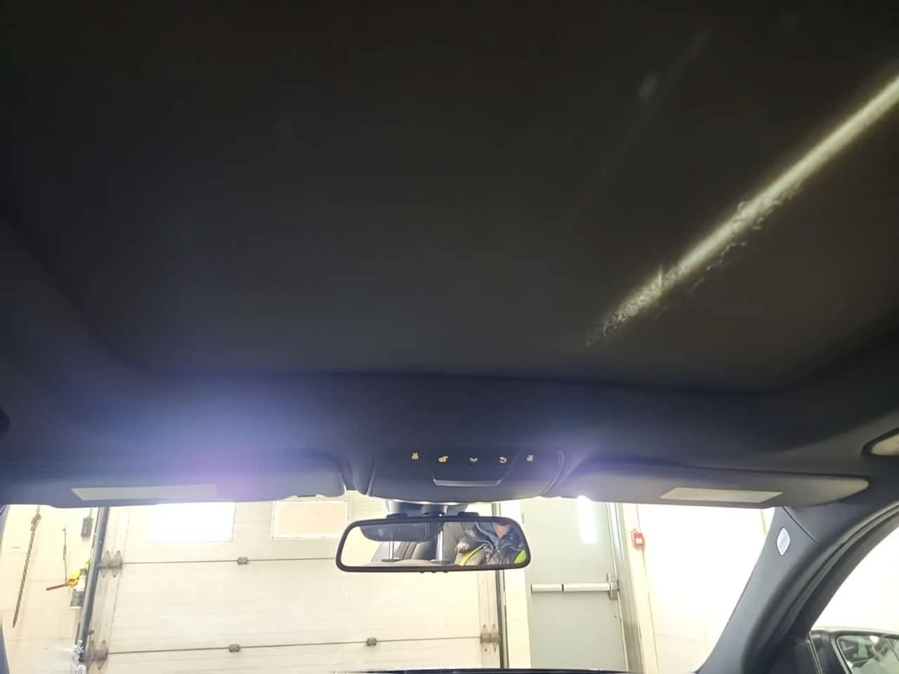 Mercedes-Benz C 300 ��� �����/CARFAX/��������/�������/�����/2 ����� | Mobile.bg � ����������� 12