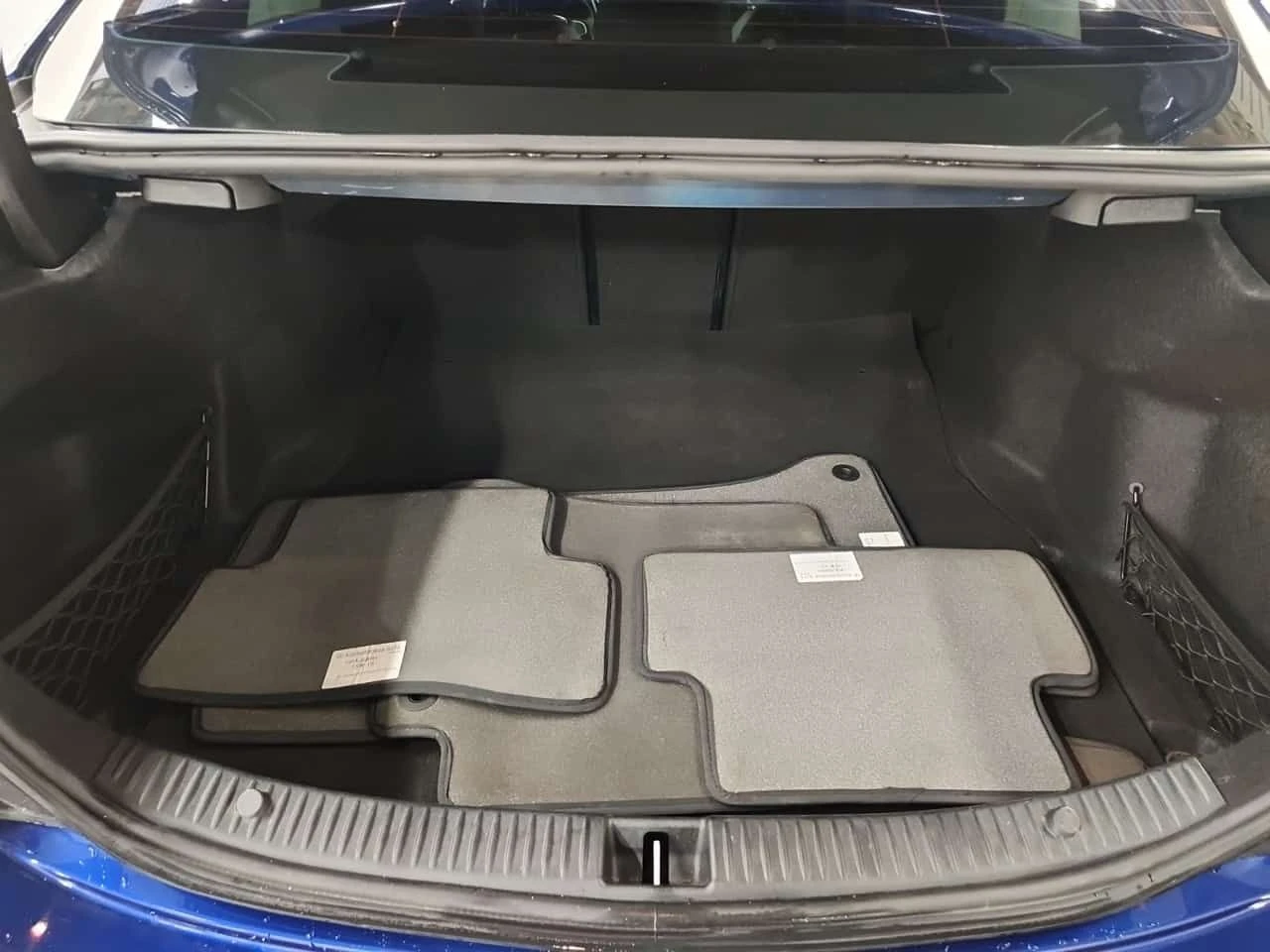 Mercedes-Benz C 300 ��� �����/CARFAX/��������/�������/�����/2 ����� | Mobile.bg � ����������� 13