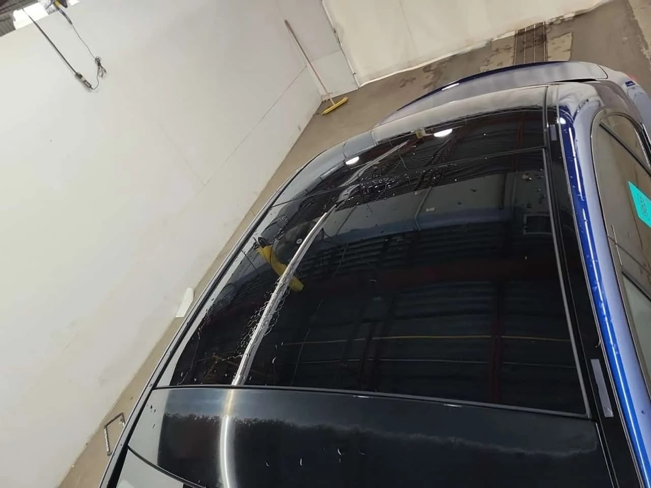 Mercedes-Benz C 300 ��� �����/CARFAX/��������/�������/�����/2 ����� | Mobile.bg � ����������� 6