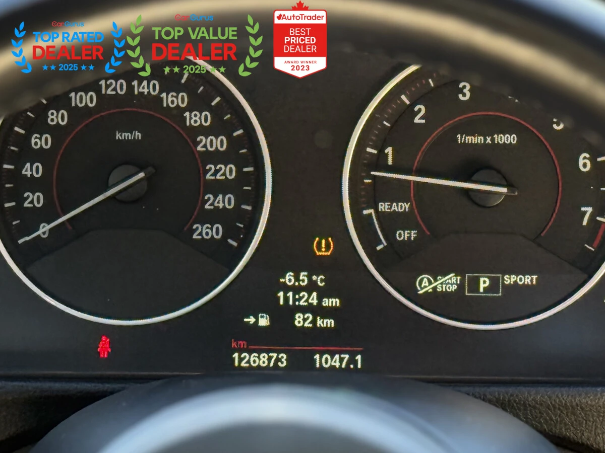 BMW 435 XDRIVE / M-PACK / ПОДГРЕВИ / HARMAN , снимка 13 - Автомобили и джипове - 54347577