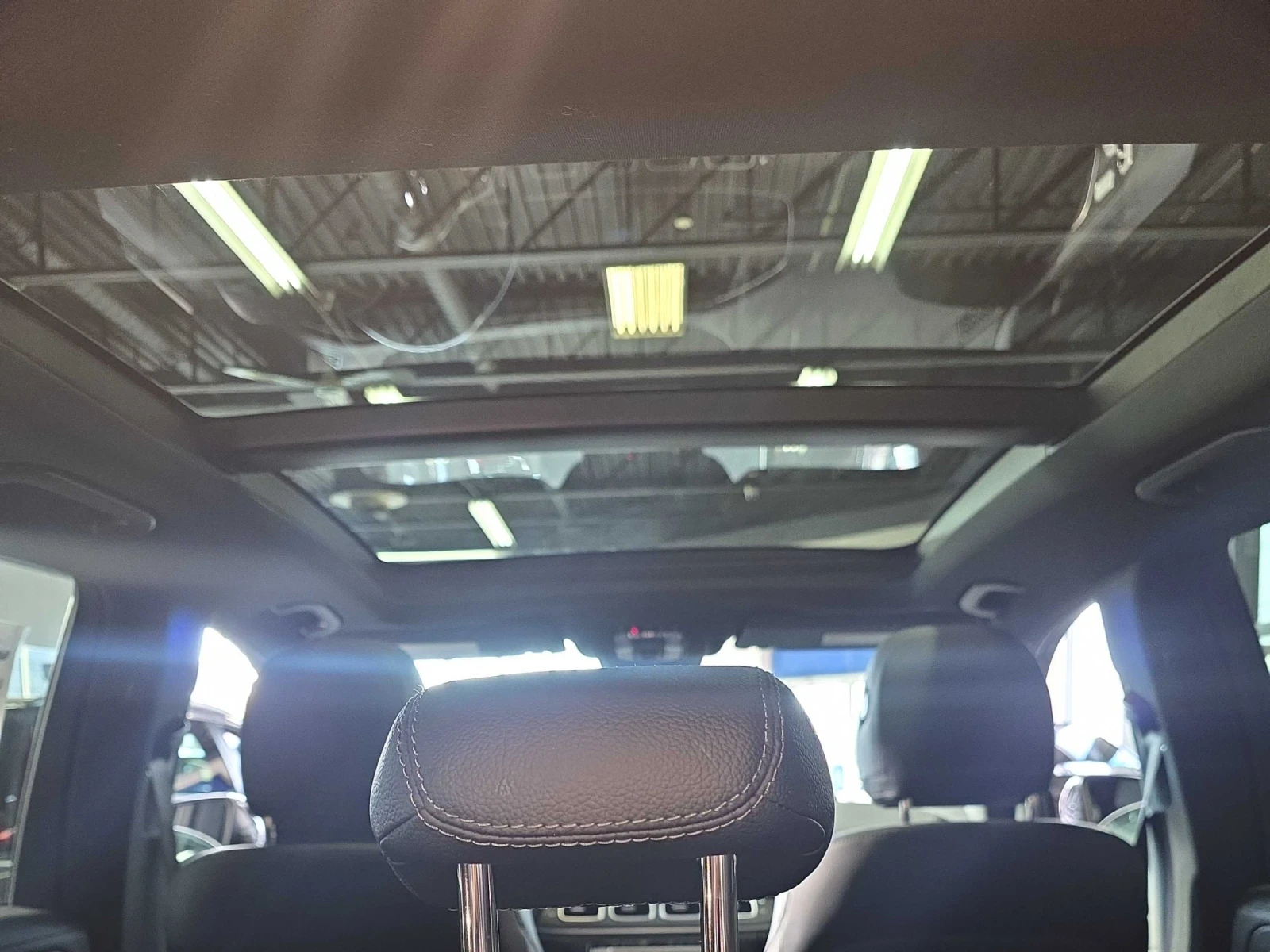 Mercedes-Benz GLE 450 ДИСТРОНИК * ПОДГРЕВ * ПАНОРАМА * BURMESTER, снимка 12 - Автомобили и джипове - 54623556