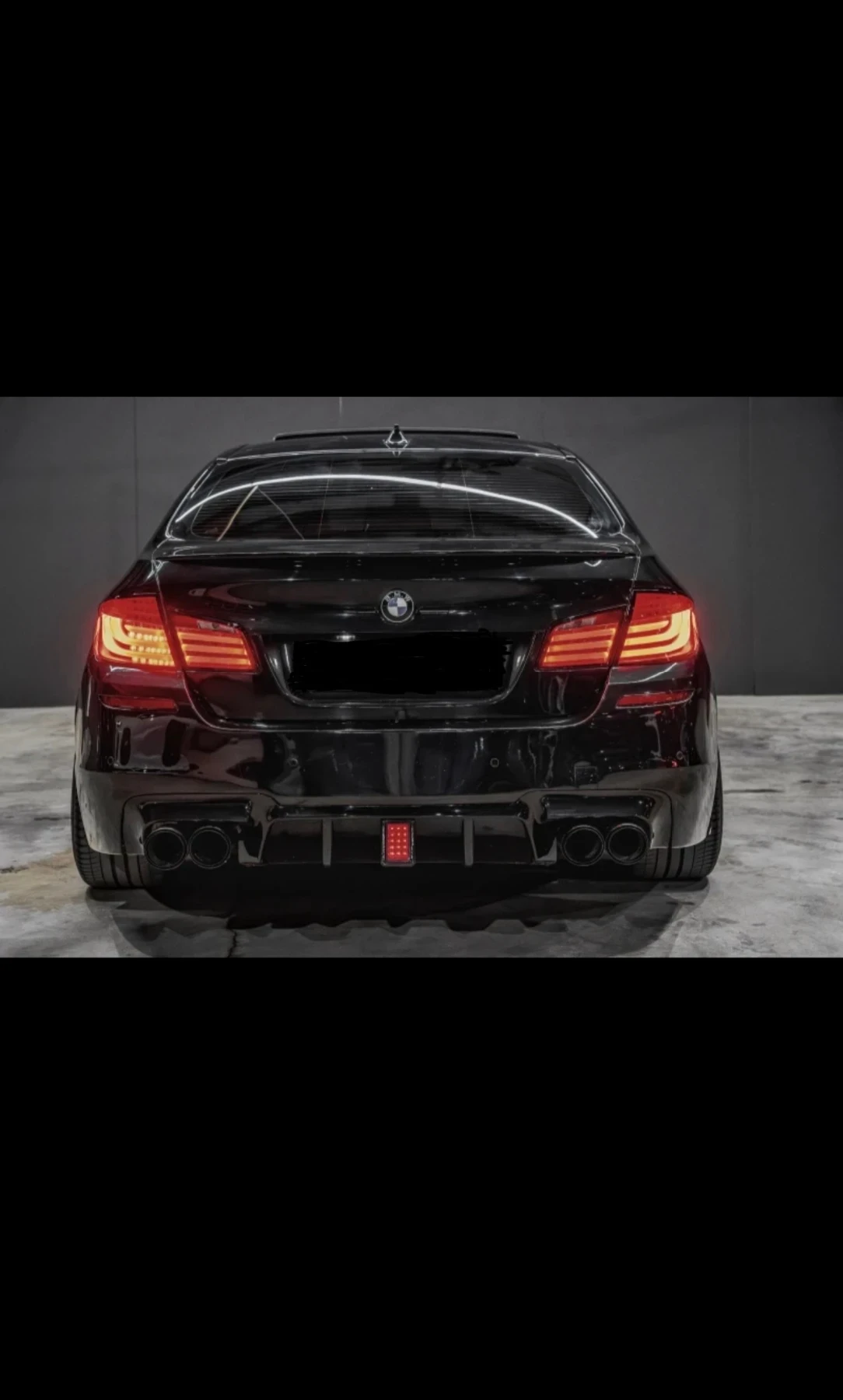 BMW 530 | Mobile.bg � ����������� 4