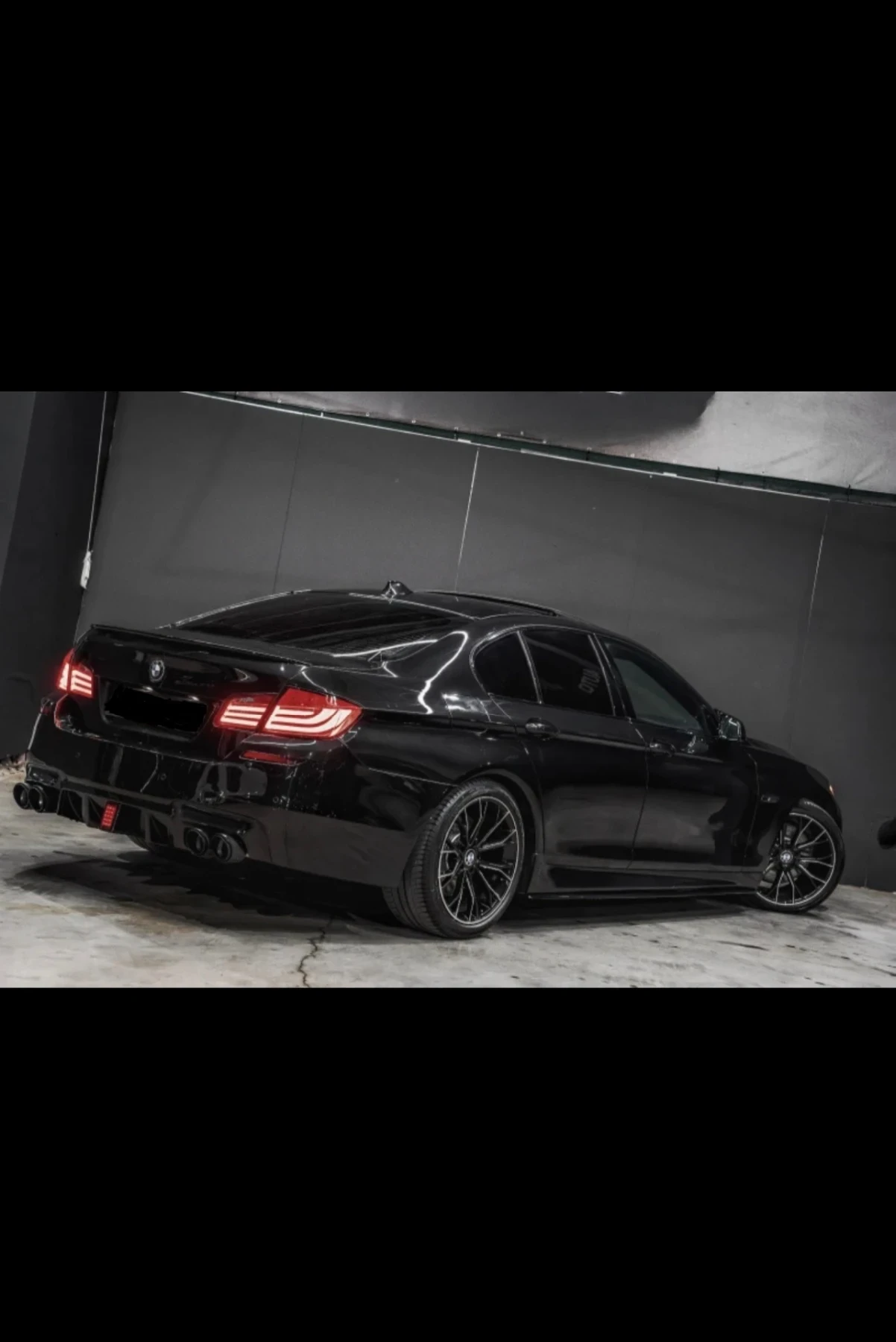 BMW 530 | Mobile.bg � ����������� 3