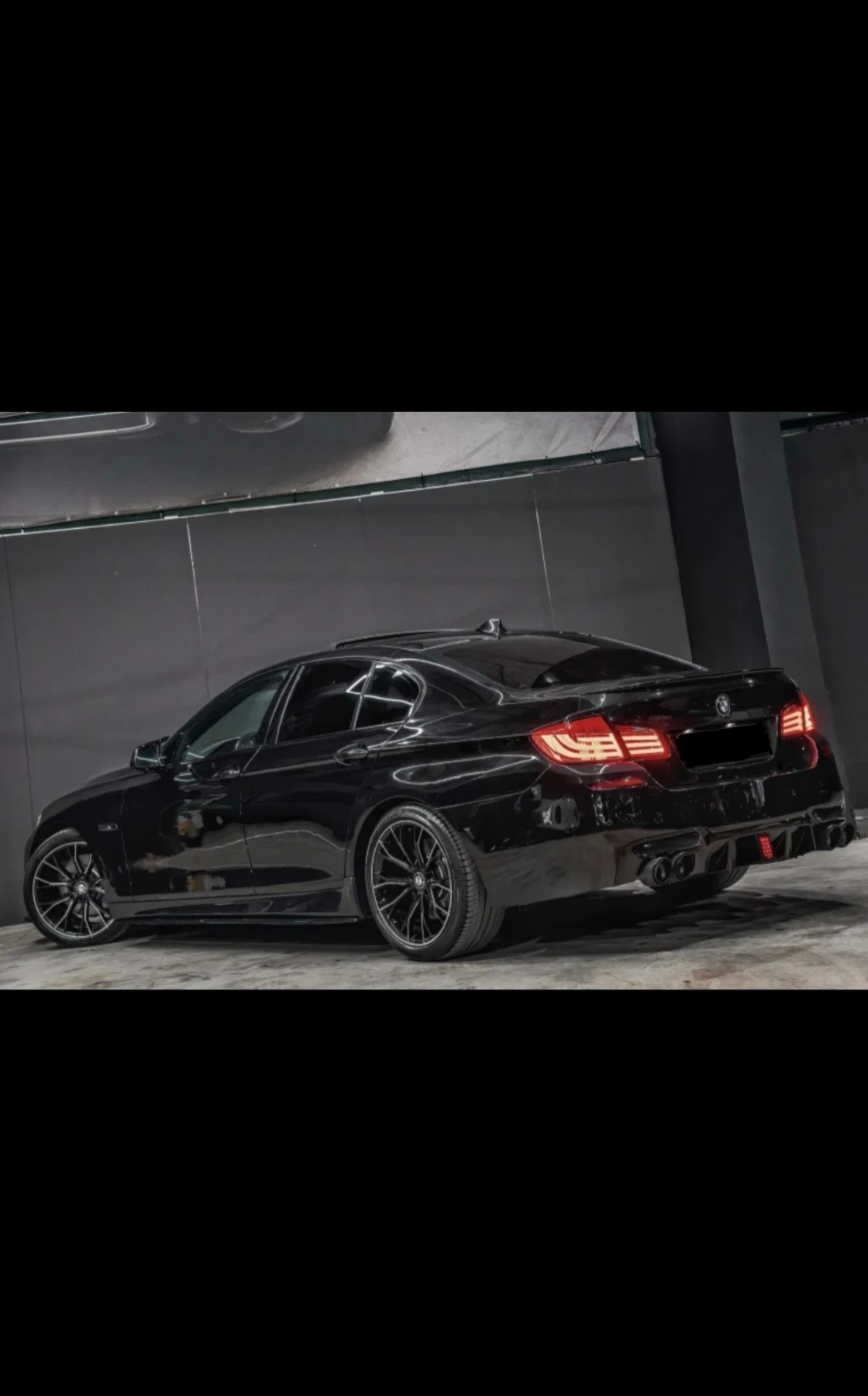 BMW 530 | Mobile.bg � ����������� 2