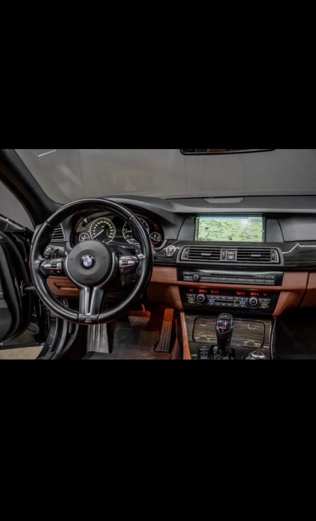BMW 530 | Mobile.bg � ����������� 6