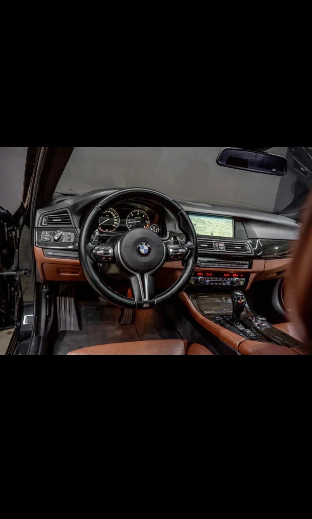 BMW 530 | Mobile.bg � ����������� 5