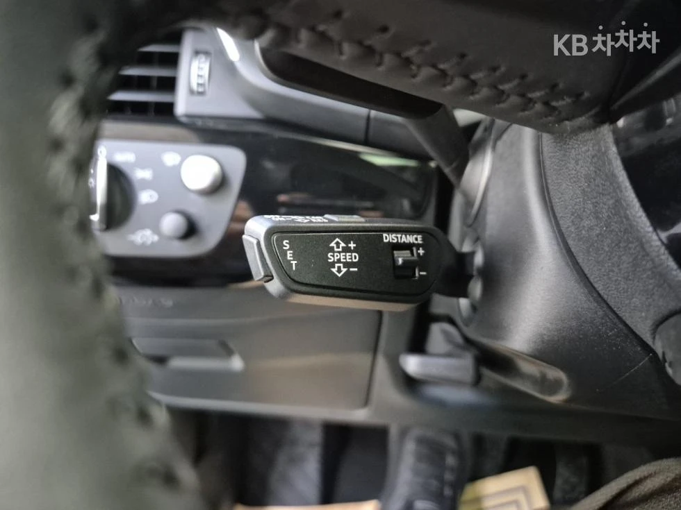 Audi A5 QUATTRO S LINE HEAD UP 360CAM PANORAMA | Mobile.bg � ����������� 14