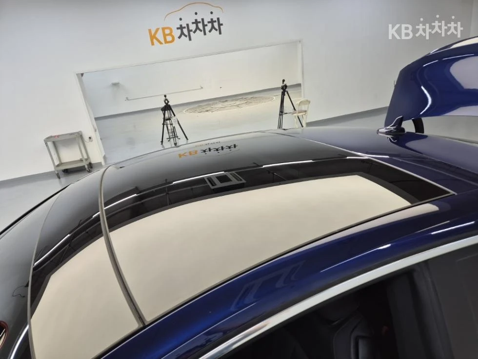 Audi A5 QUATTRO S LINE HEAD UP 360CAM PANORAMA | Mobile.bg � ����������� 12