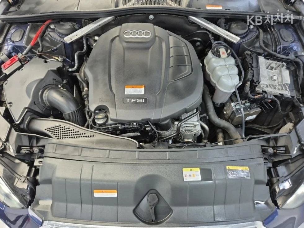 Audi A5 QUATTRO S LINE HEAD UP 360CAM PANORAMA | Mobile.bg � ����������� 5