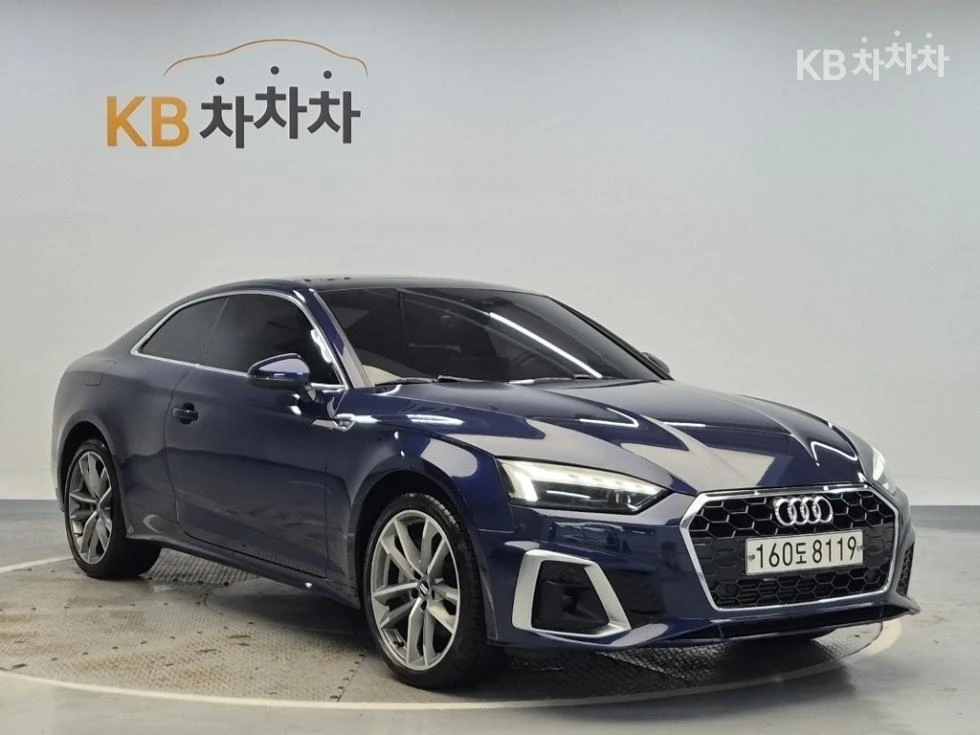 Audi A5 QUATTRO S LINE HEAD UP 360CAM PANORAMA | Mobile.bg � ����������� 3